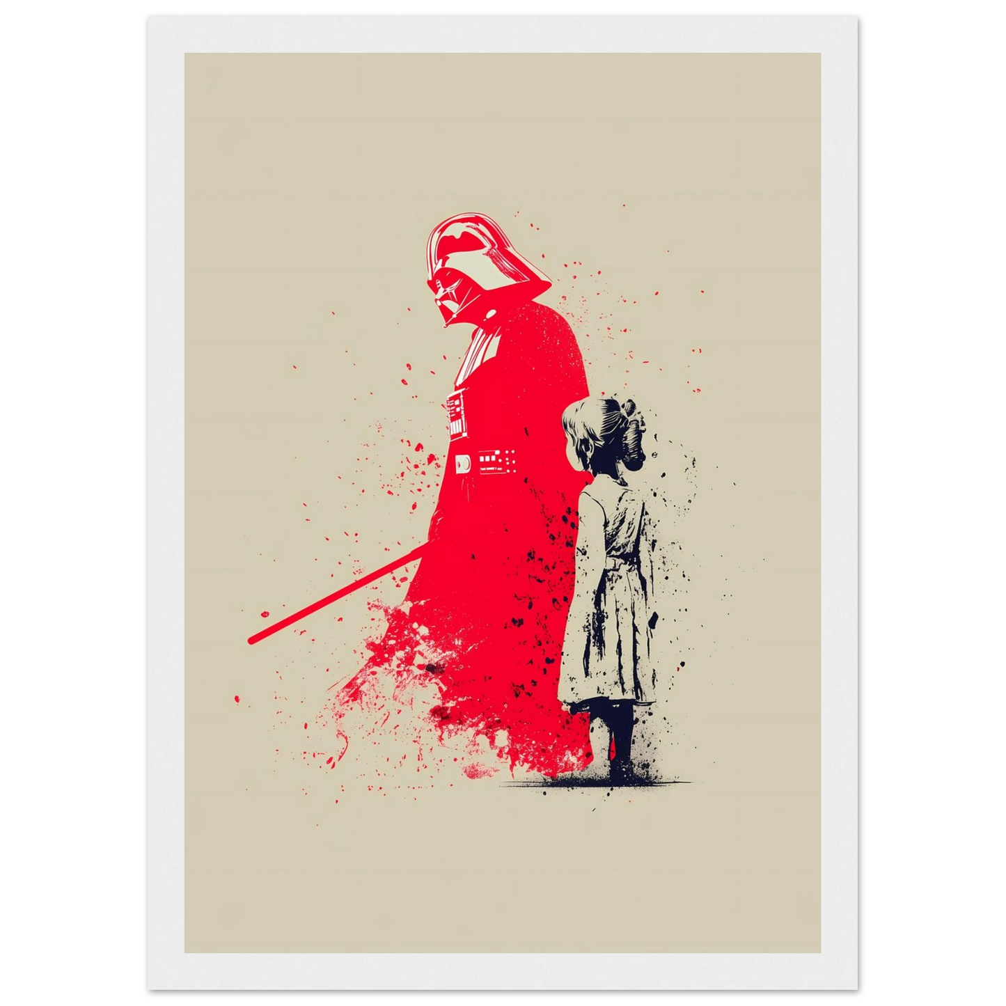 446ec3cf-4178-46df-8736-f34bc81b1271