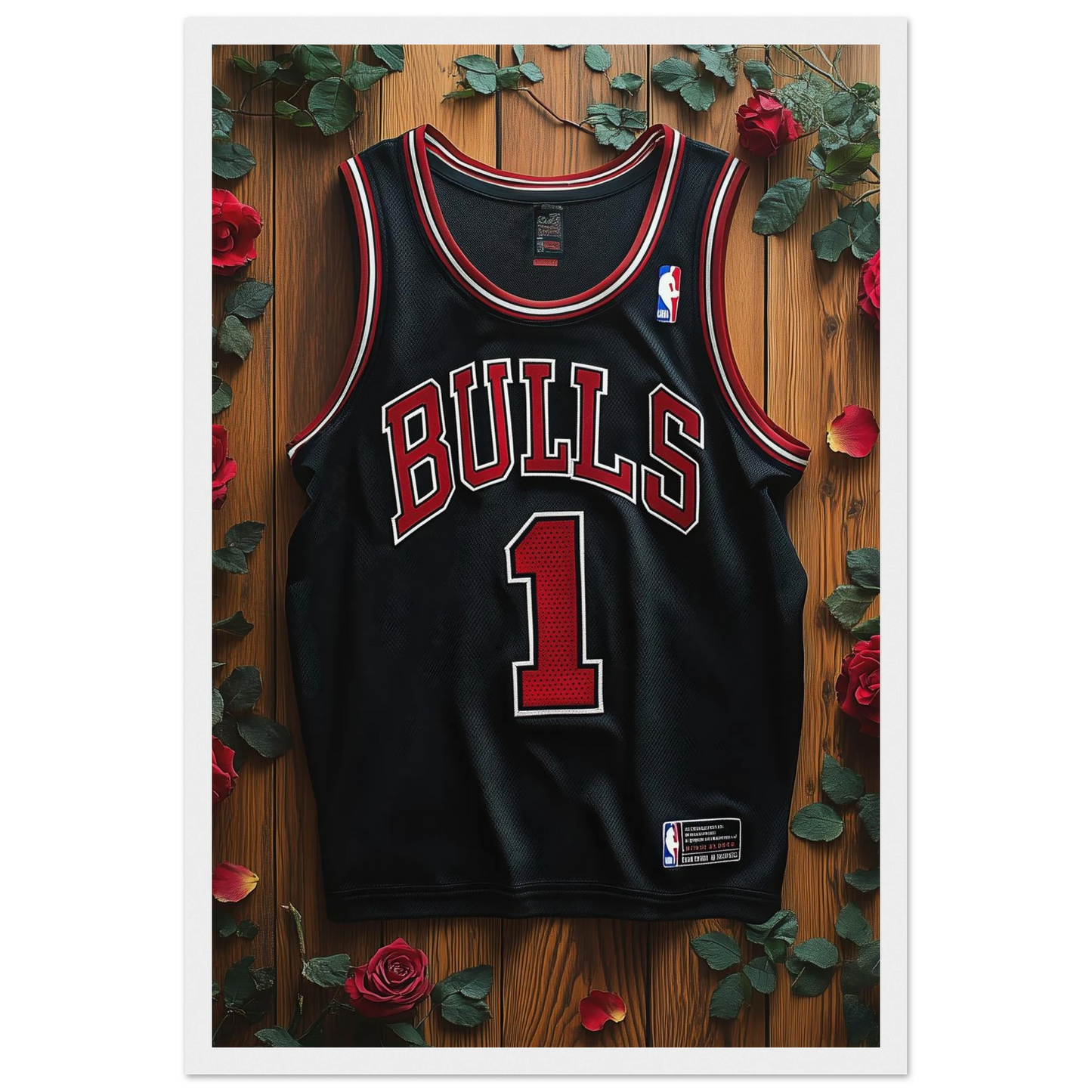 447f150b-2f1b-41a8-8ba8-dcae6773a357