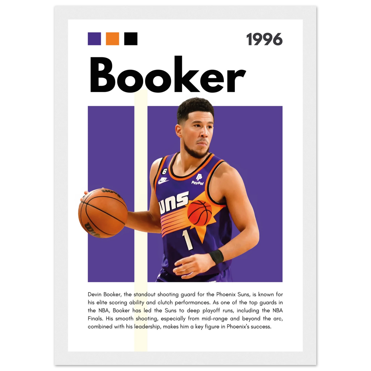 44bf0cac-de43-44b3-bf7c-0b4e27d08d56