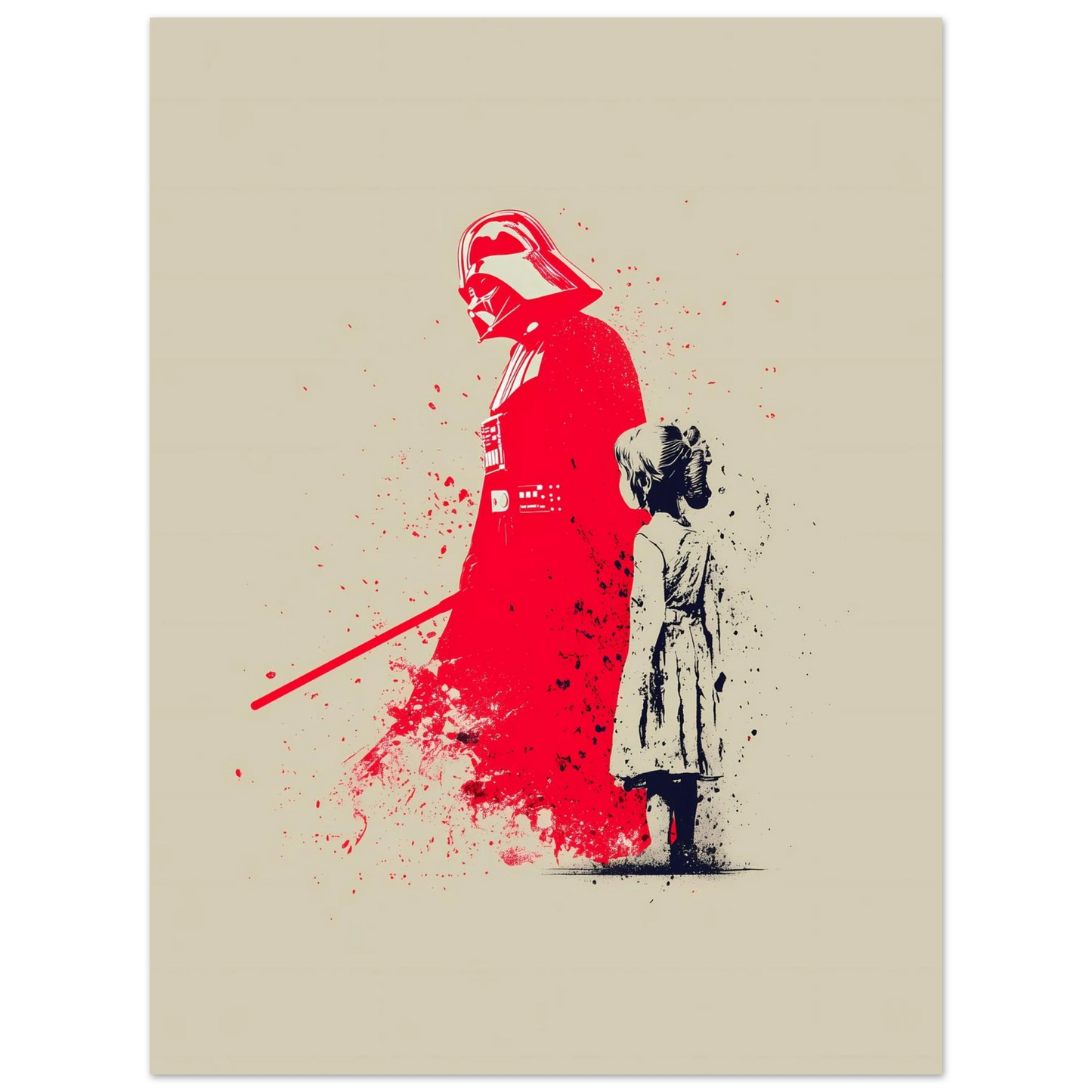 44c6f852-8eaa-4d57-a758-27355f00dcb8