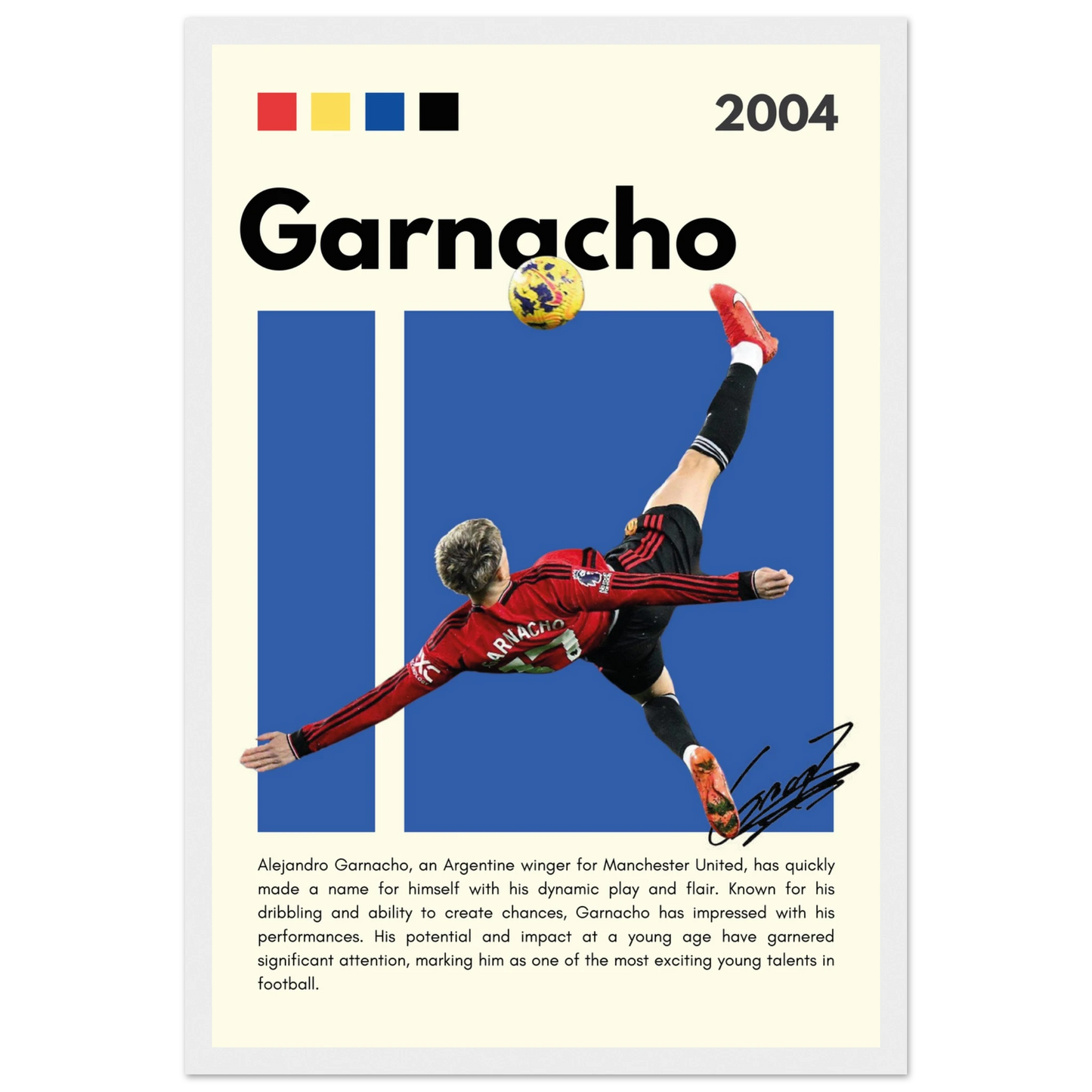 44e328d7-33f7-40f4-9ec6-b945cc55fe6c