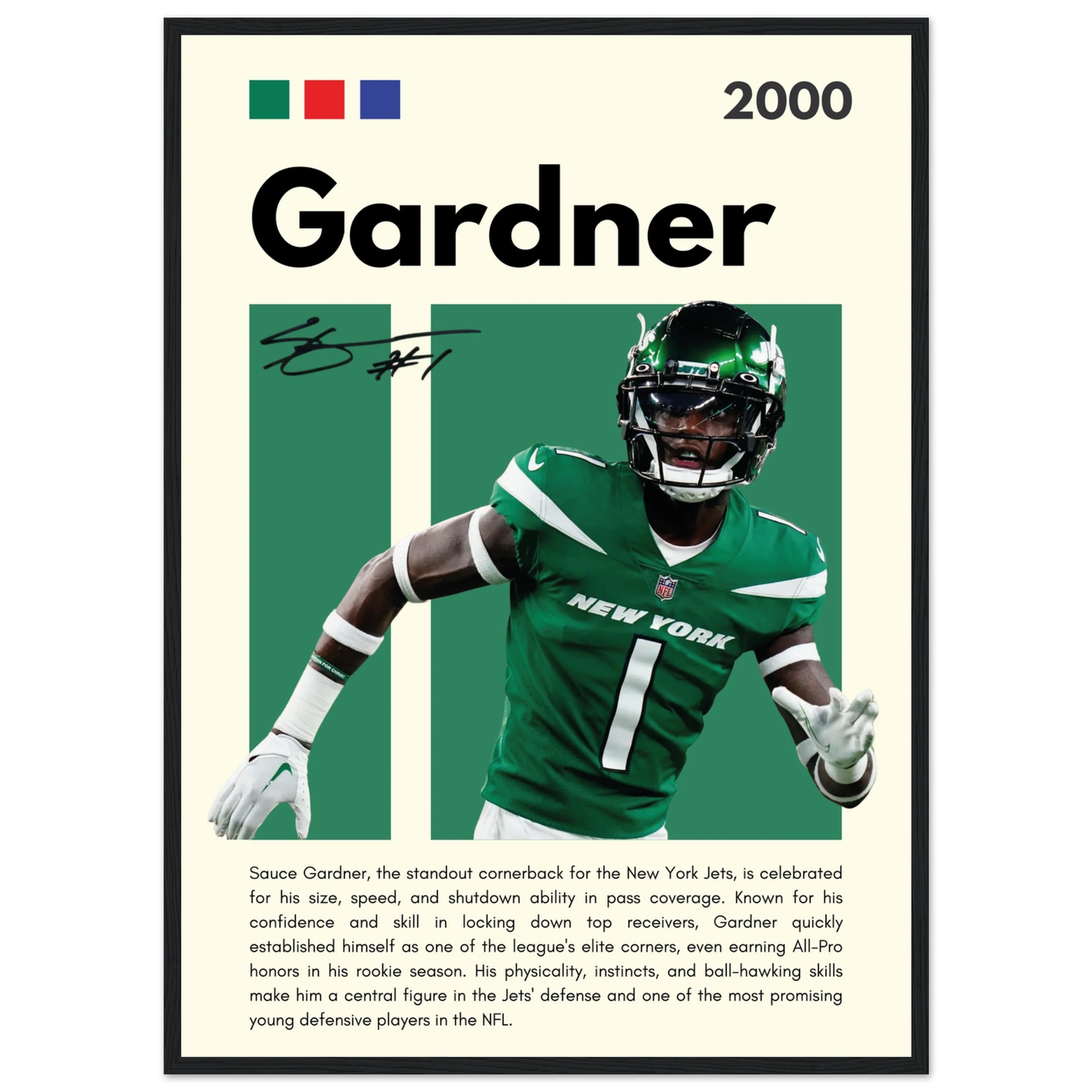 44e7b19a-31c0-4a08-8b02-47b1e7a388ea