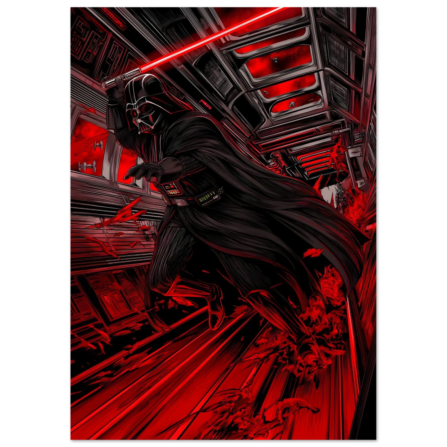 44fd1f69-5e05-4ffb-ac42-98e4d5be49c8