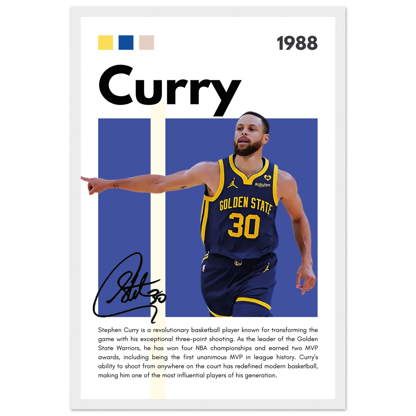 45357cf3-4151-4bdd-bfbd-dbf24dcc5770