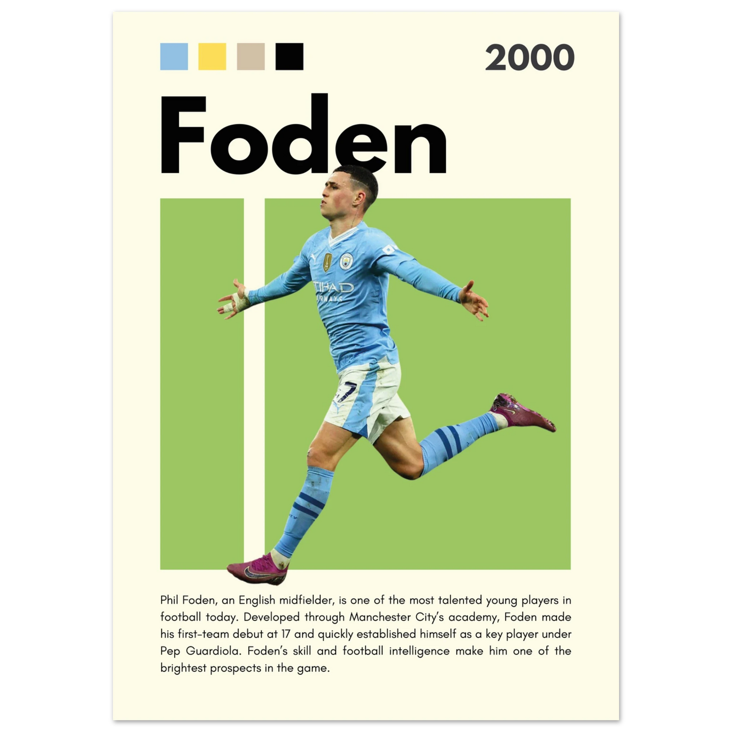 455ca405-e244-46a1-b064-c63aa42179c2