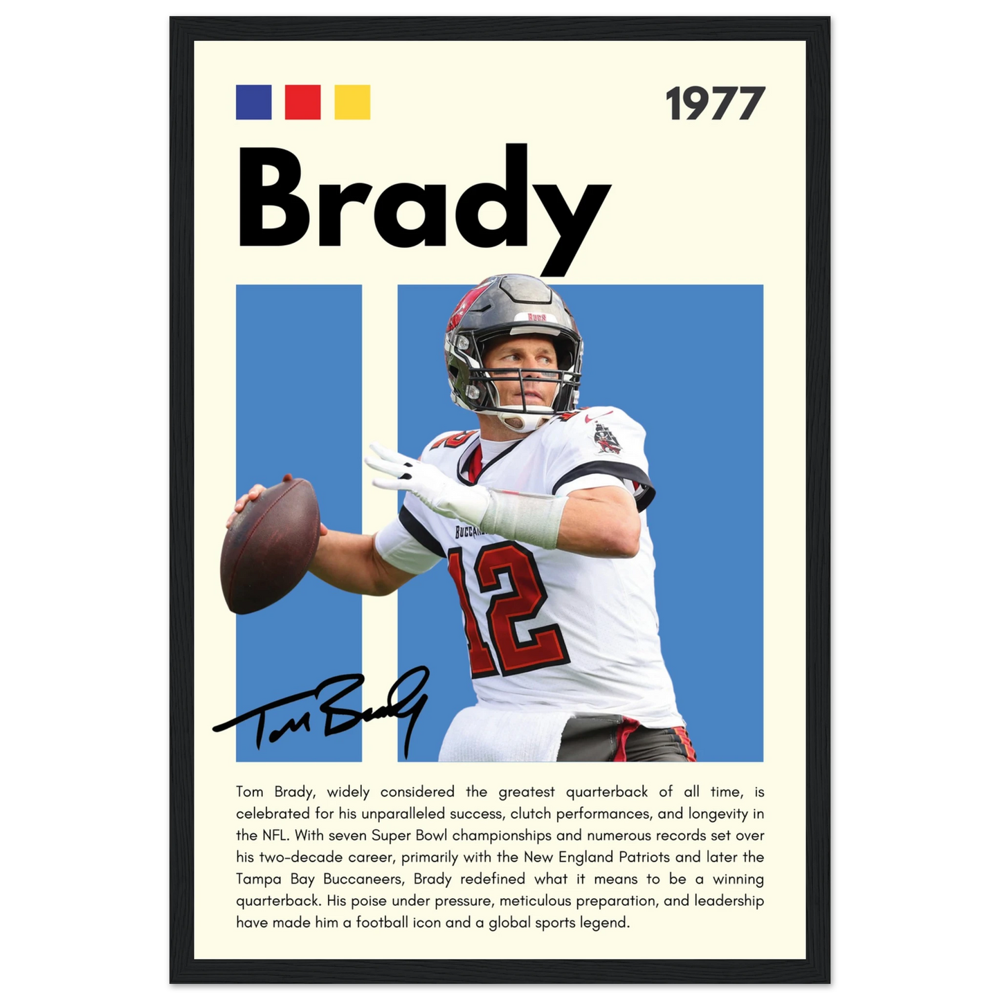 45898553-743a-4da1-ad73-8cca4a24b0e9