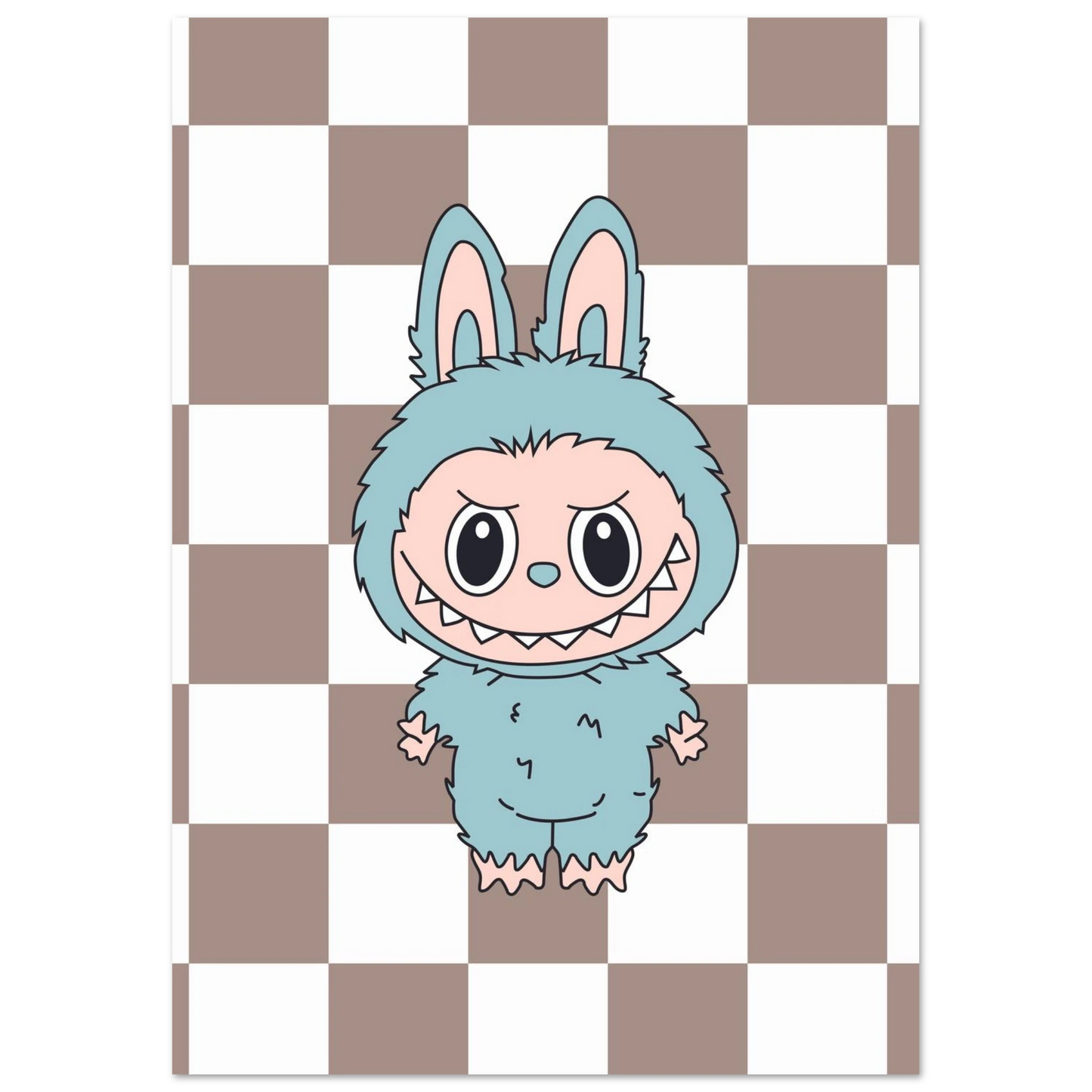 45ac0e23-177a-491c-b599-50be9d7d5a86