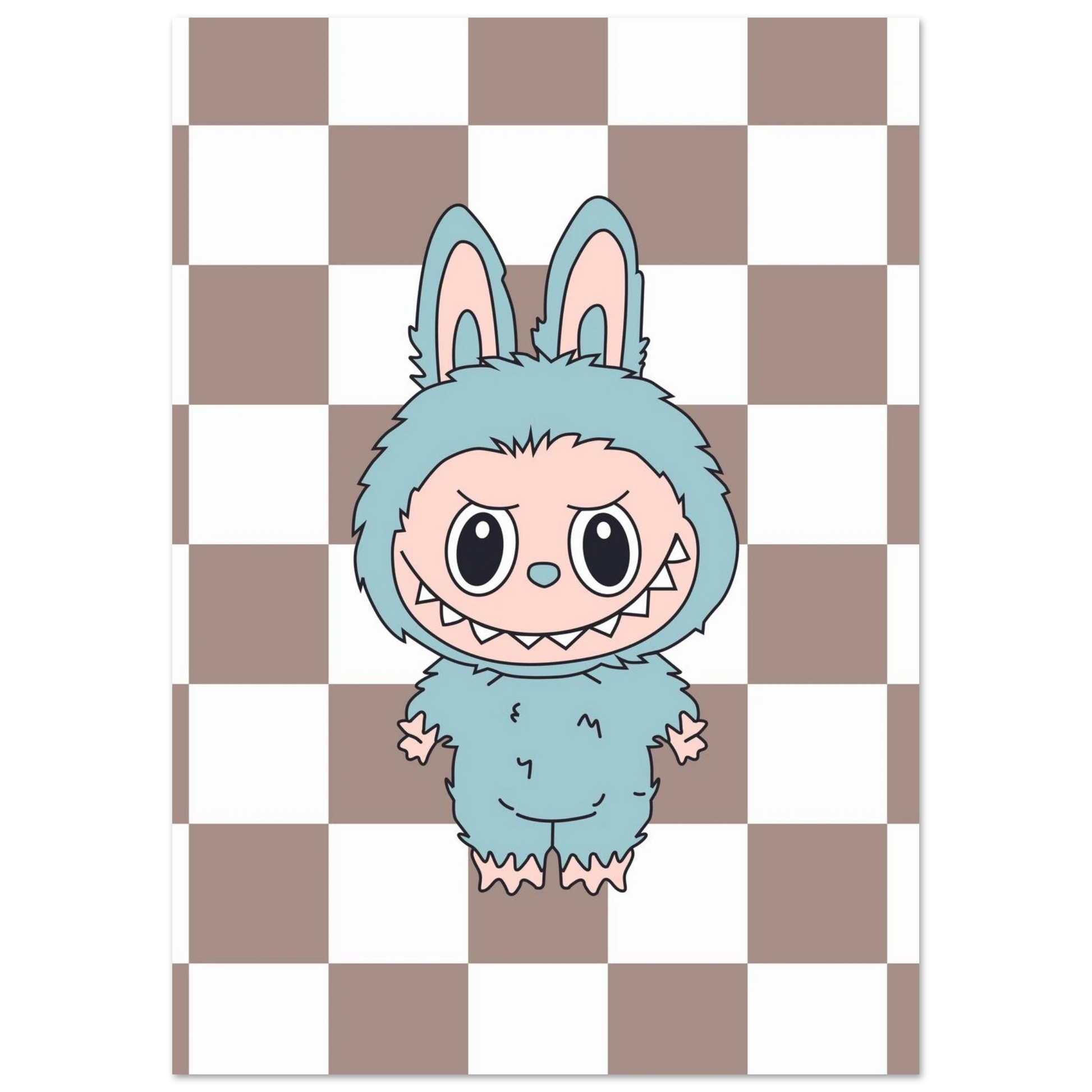 45ac0e23-177a-491c-b599-50be9d7d5a86
