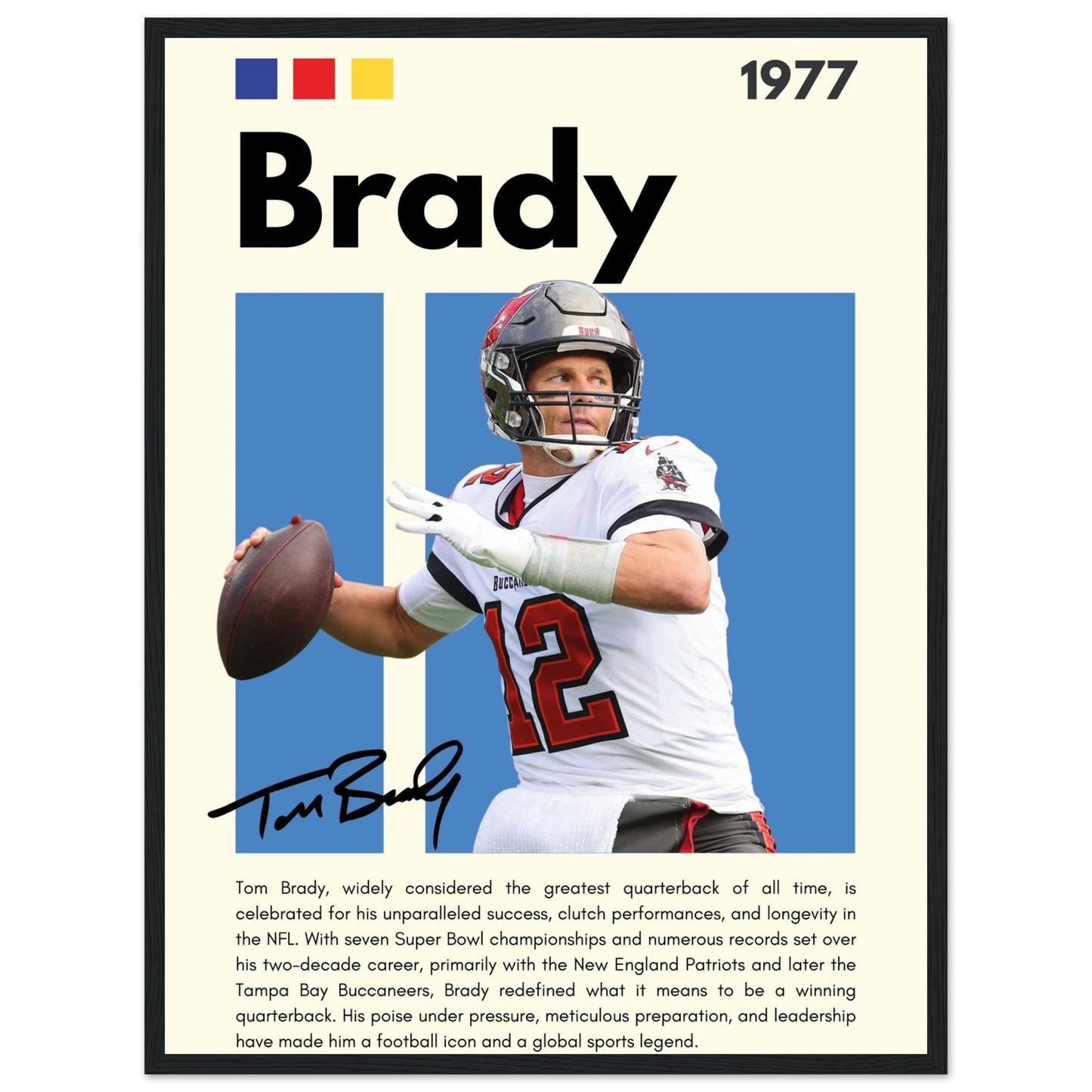 45ad59ba-af3f-48a6-97e2-c06e4ac1b012