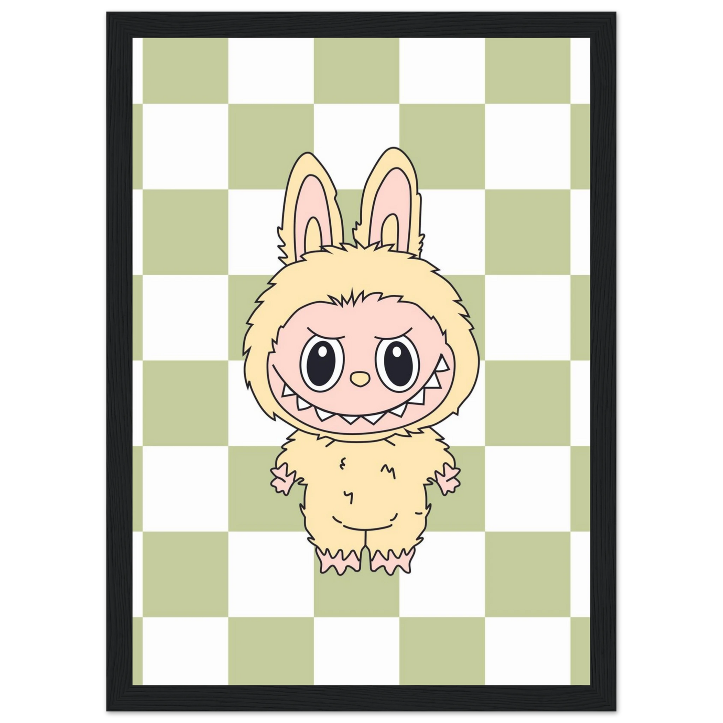 45e512d0-167a-47ad-8b3b-26e758aa3020
