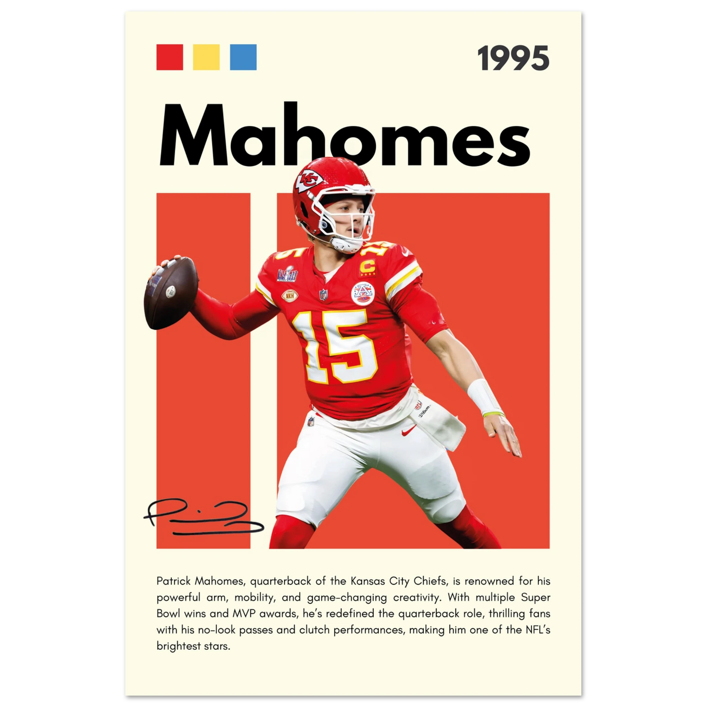 4608cd05-e4a0-4e0c-a6a2-e9013fa9e2e2