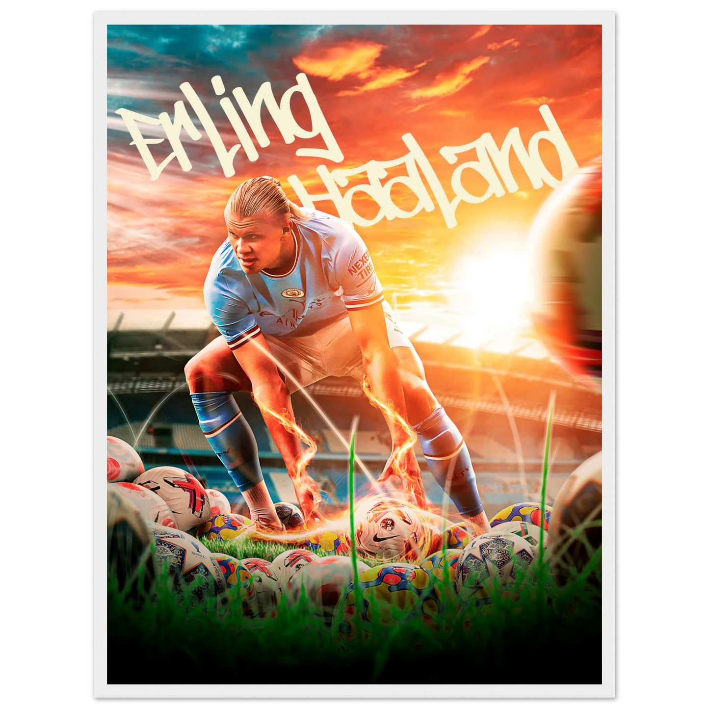 4615cf59-42d8-4a2e-9c6b-4a0e5e1a71d3