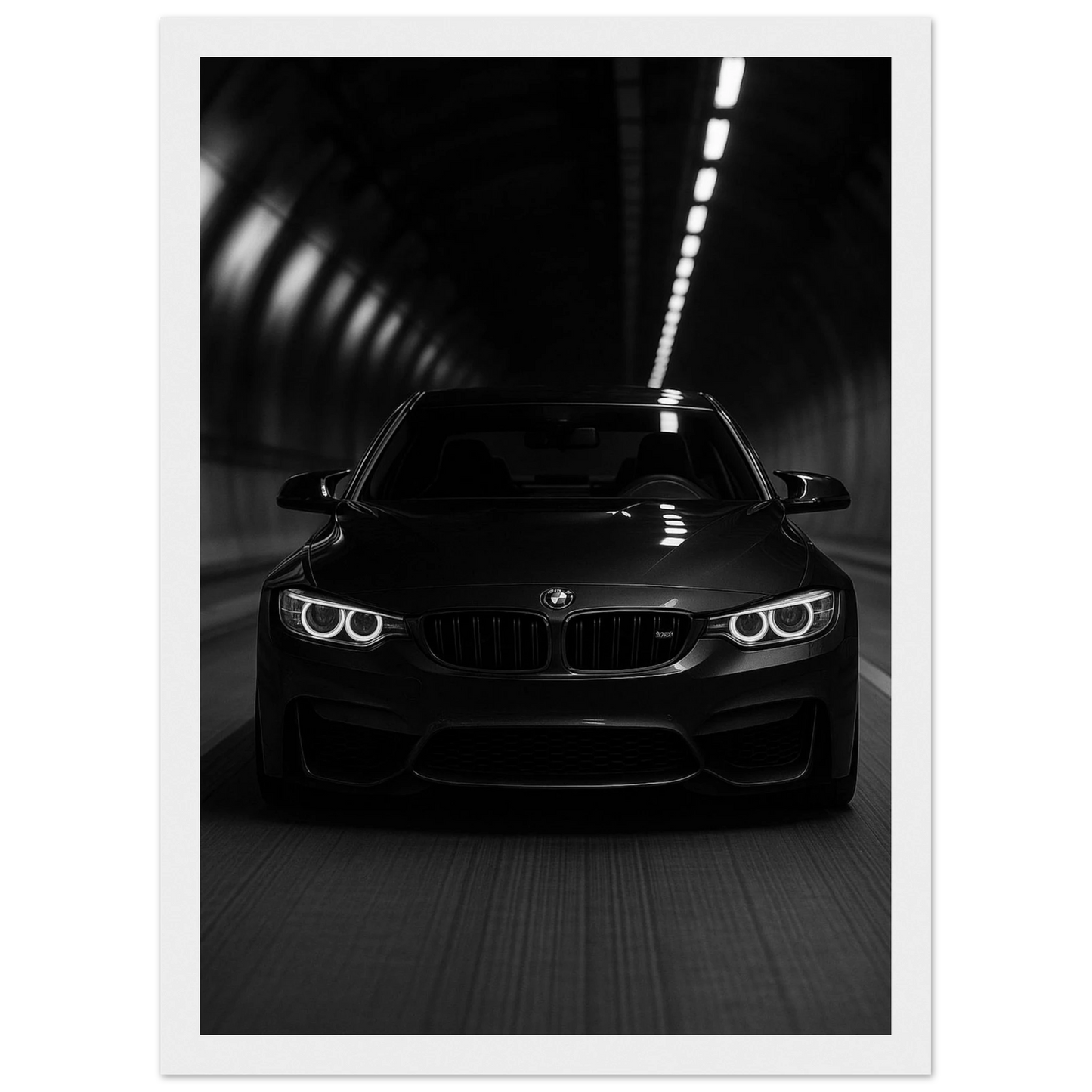 46cbcd2e-04d1-4d02-809f-65891d8dccde