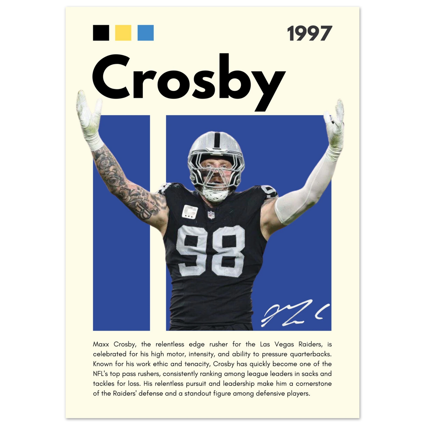 46ebe7b5-0da8-4d60-82c1-8d21d648f160