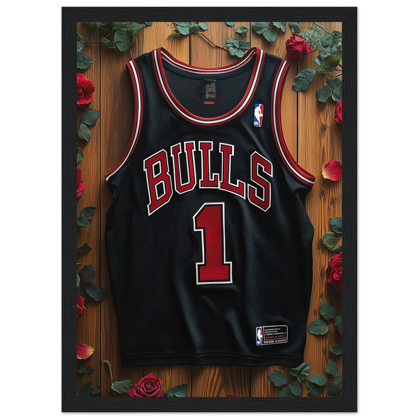 471417bc-1118-4d49-8abb-d0b83934d4d9