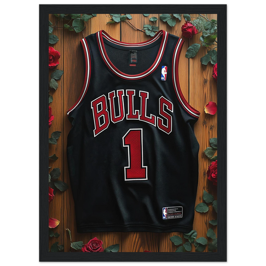 471417bc-1118-4d49-8abb-d0b83934d4d9