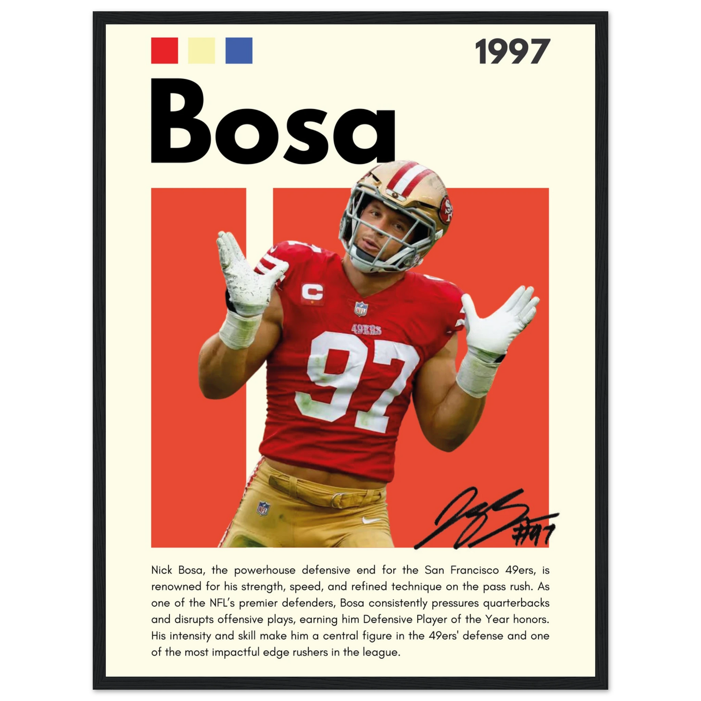 4728cbaf-9ccc-4e10-a972-8906dda67b4b