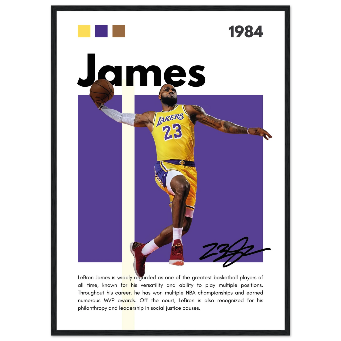 474bbf9f-bc67-462e-8271-b8974e9e1d7d