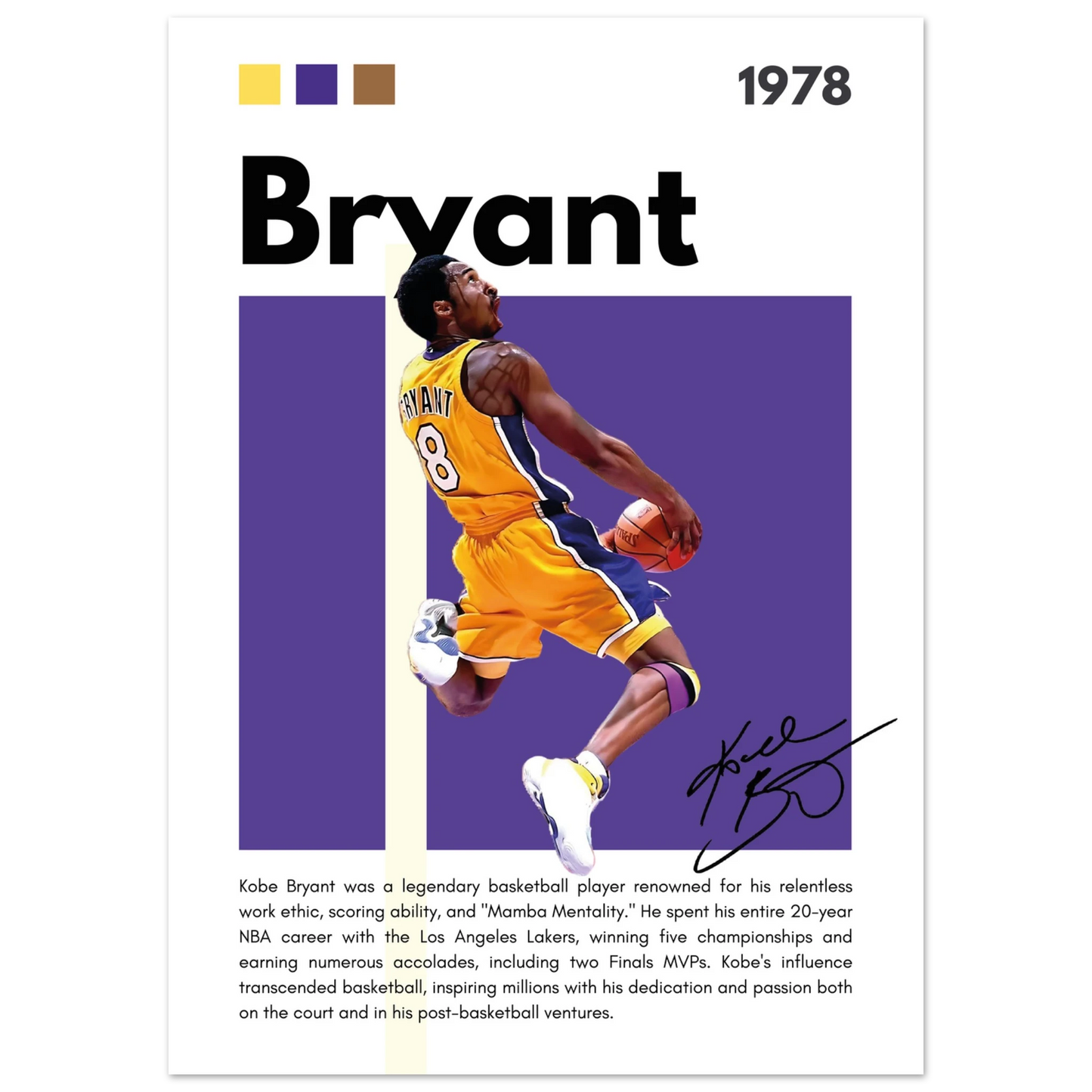 4759985e-b7a5-4243-821b-85c67e53a889