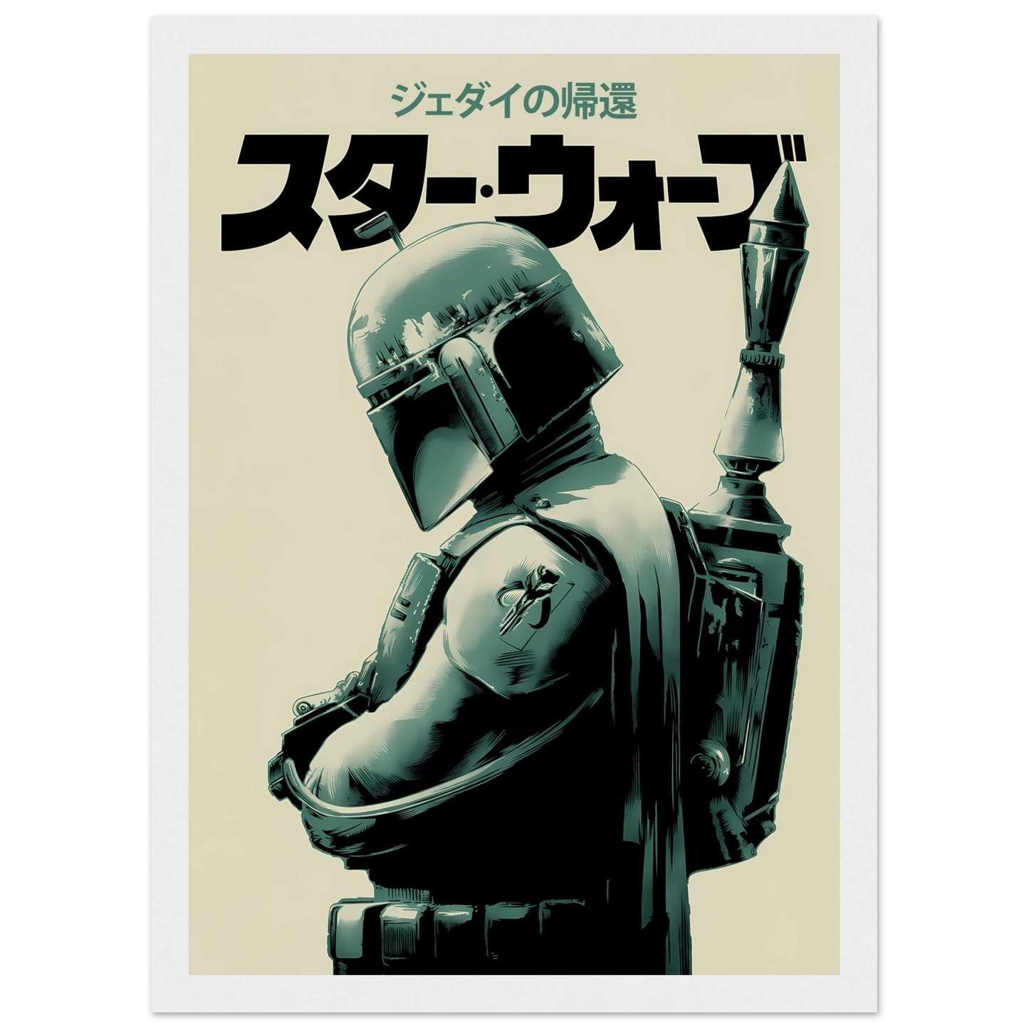 476beb62-321a-42b6-9255-a89d466b1039