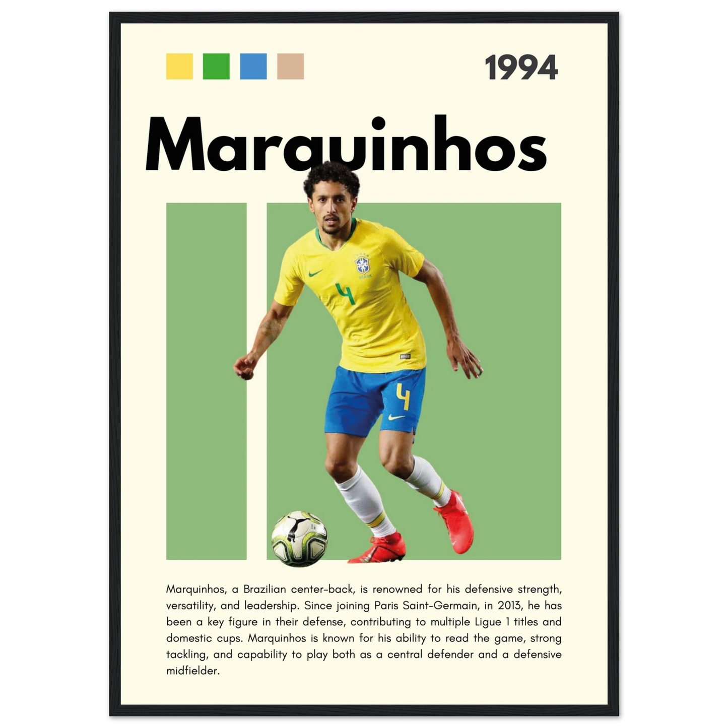 47772ce3-8061-4554-a11d-3dab6552a34a