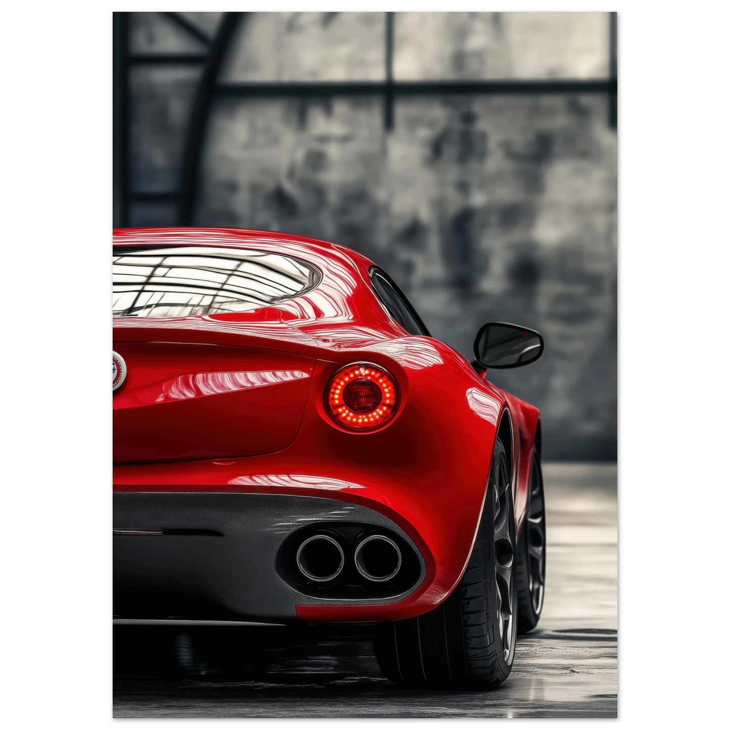 47ded743-9443-44e4-ae4b-dfd5883f6e82