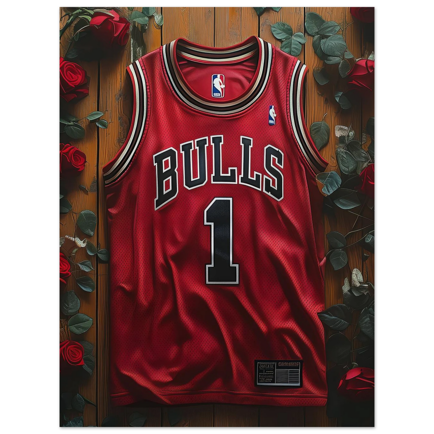 47f1309e-92a7-475d-9aee-54cc3c8463fd