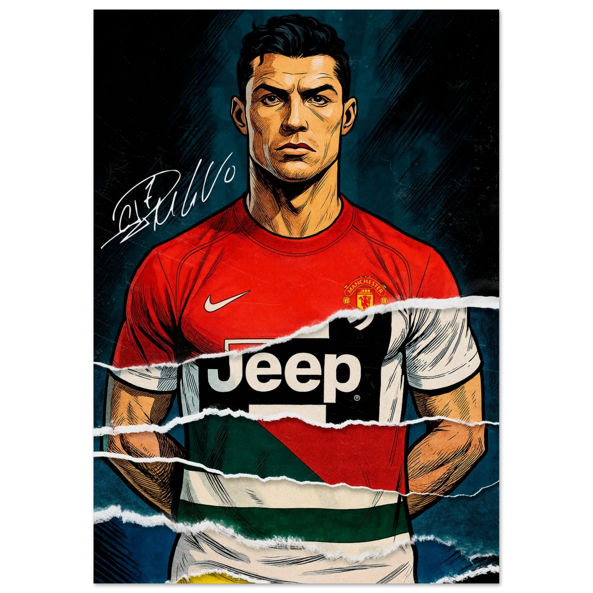 482e35d4-b1cf-4a2a-a70e-62d2626d7482