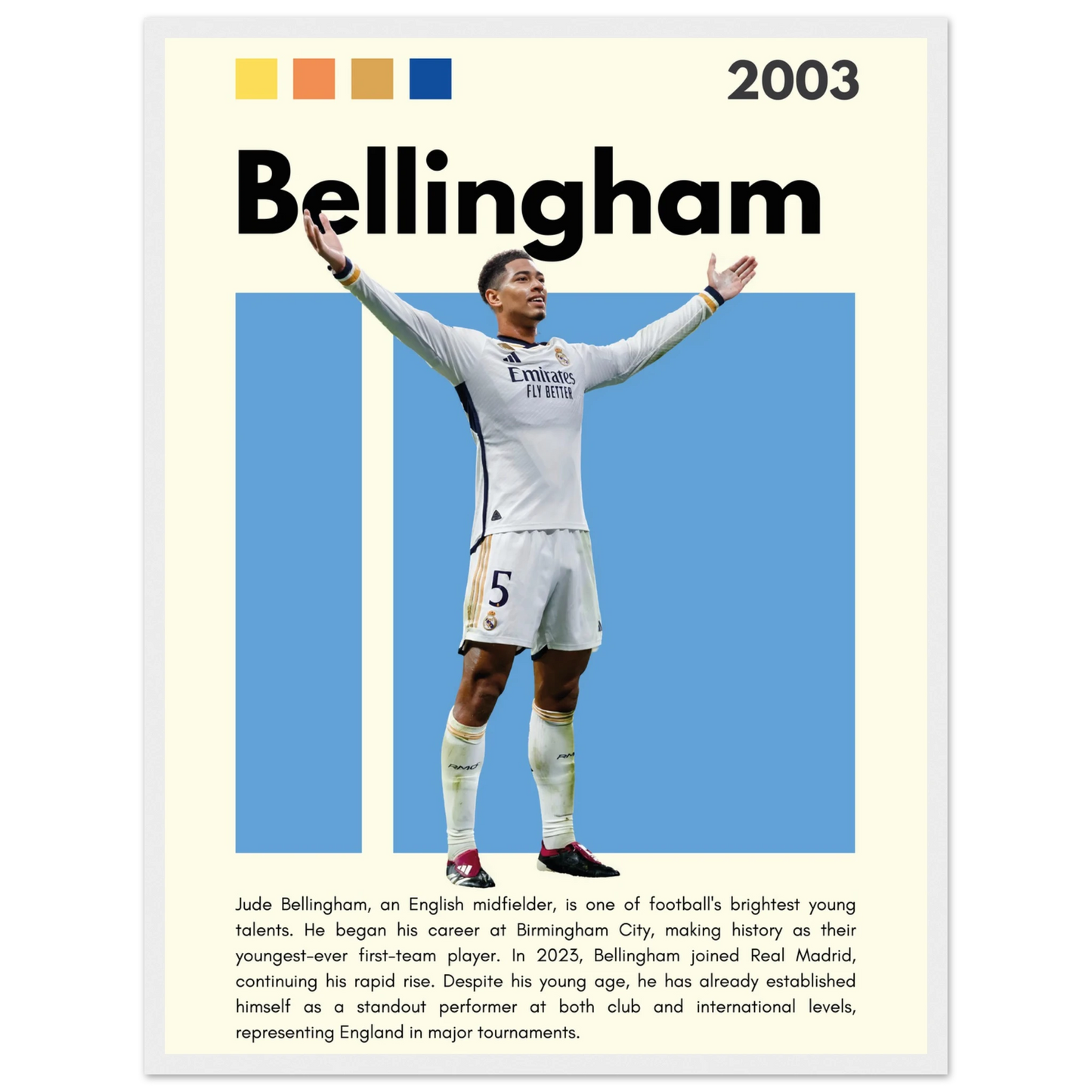 4833f9f3-7cd9-4768-83e8-5a1327c25f84