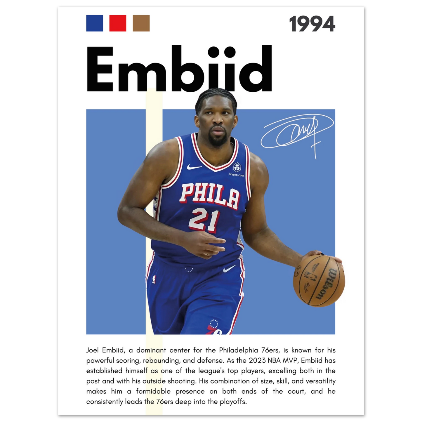 483c3890-407c-4d8e-8db5-9b05eeae6a6b