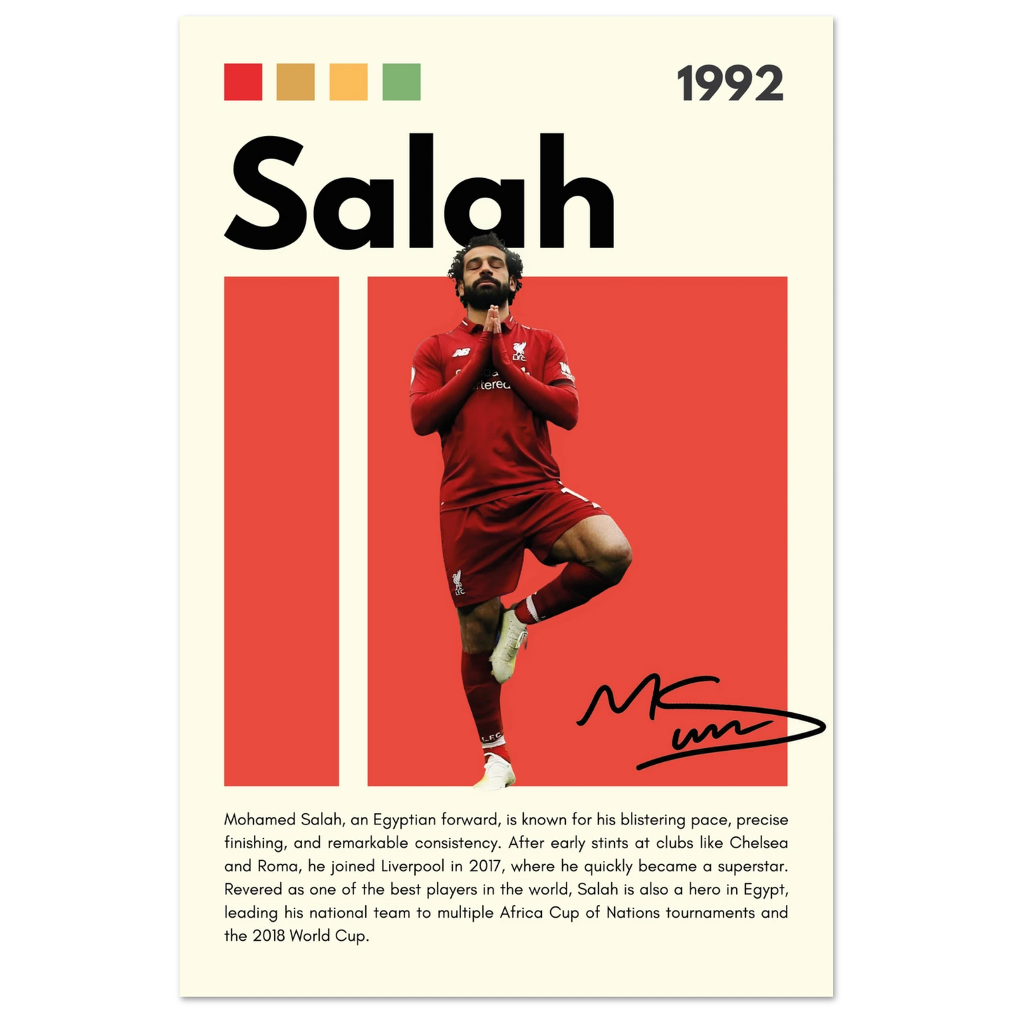 484666a9-cfa6-40d0-8878-e16dea4a3731