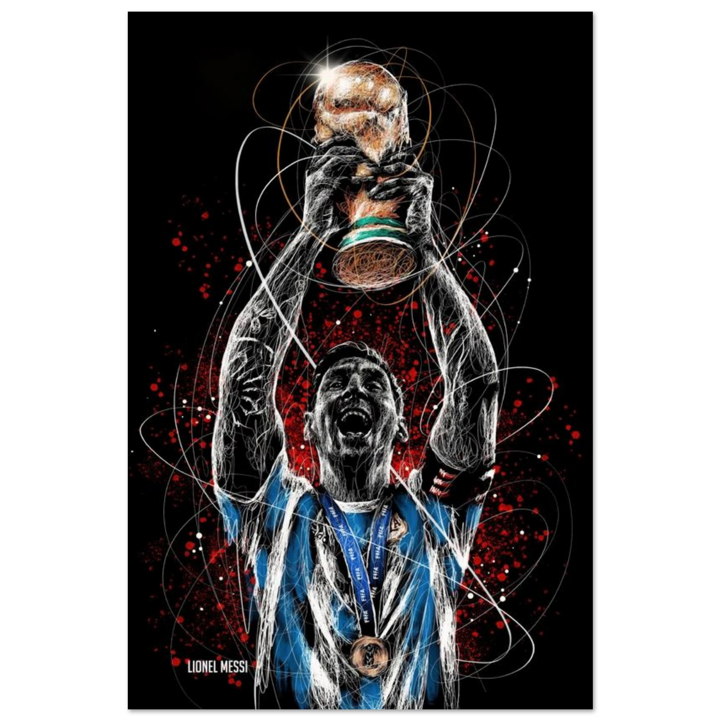 4884f1c8-402e-4907-bf6b-1ce5597f8f72