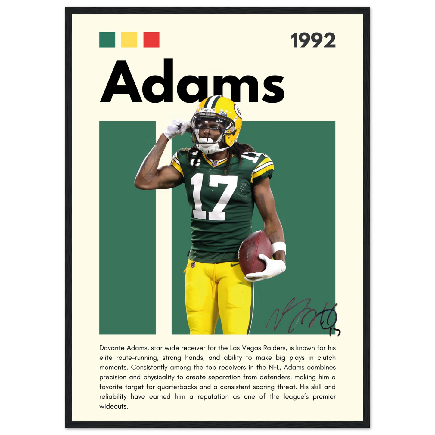 4896927f-8429-46c6-8f76-5dc9c352ac40