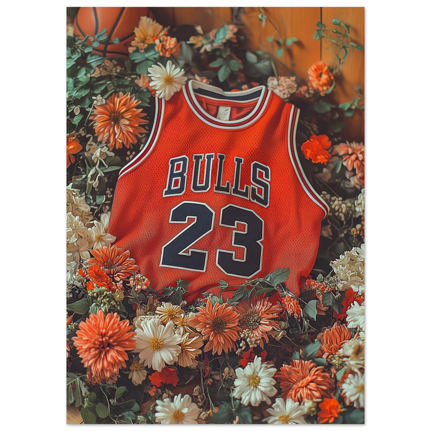 489cd0a7-8dad-4072-93c0-118066be41e6