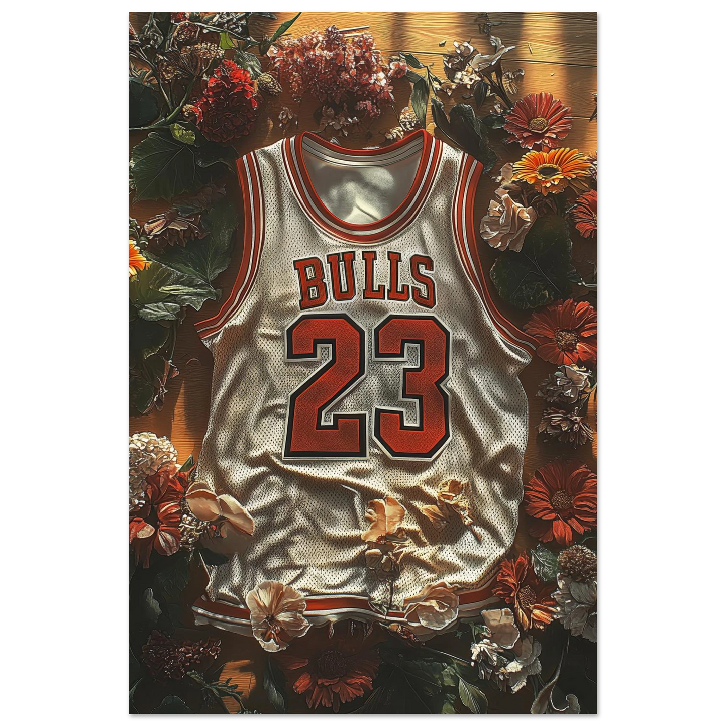 489d6c18-fd42-4a7a-aeb3-6587ceb16786