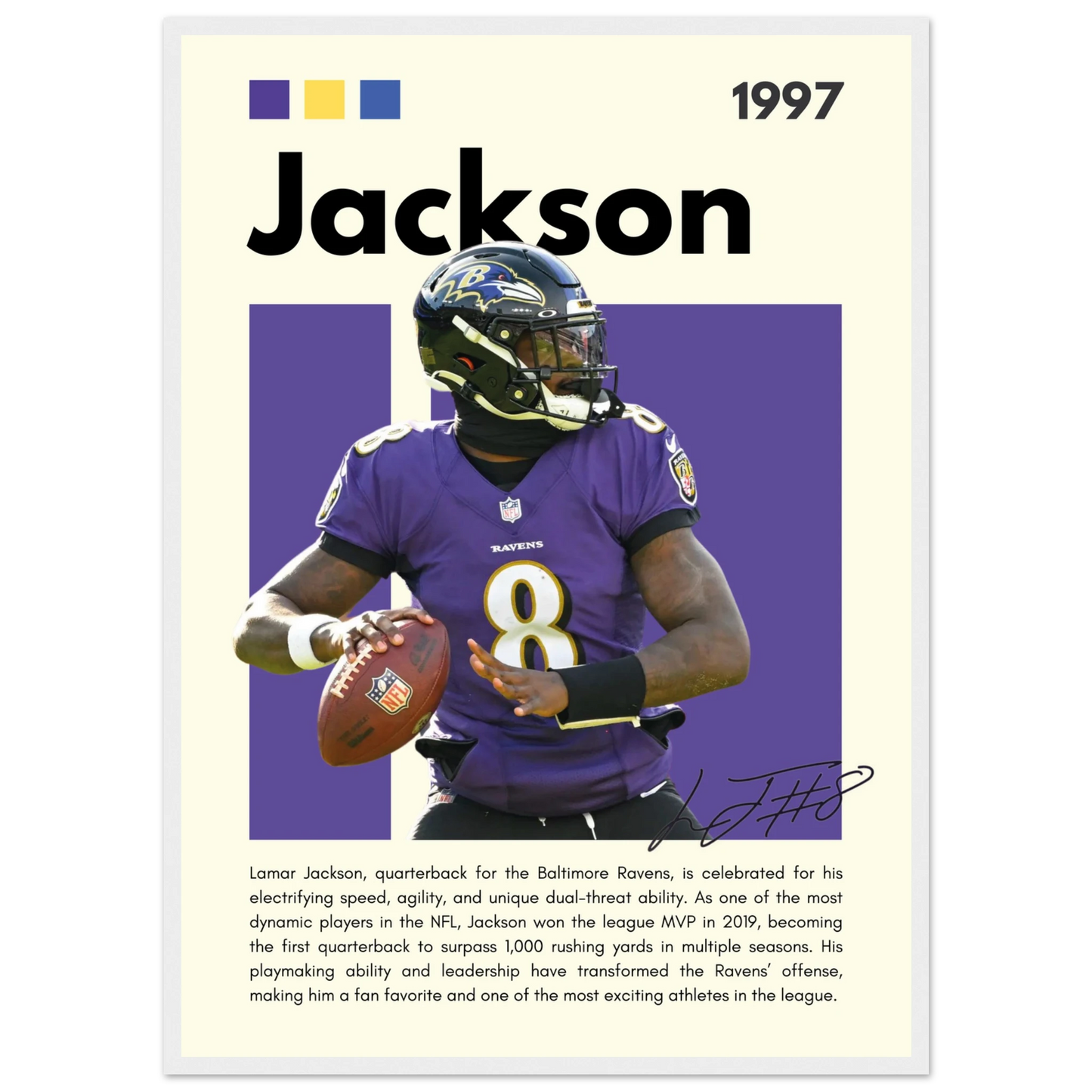 48ee6930-c8c9-4c6e-b5e5-27f7e88ba538