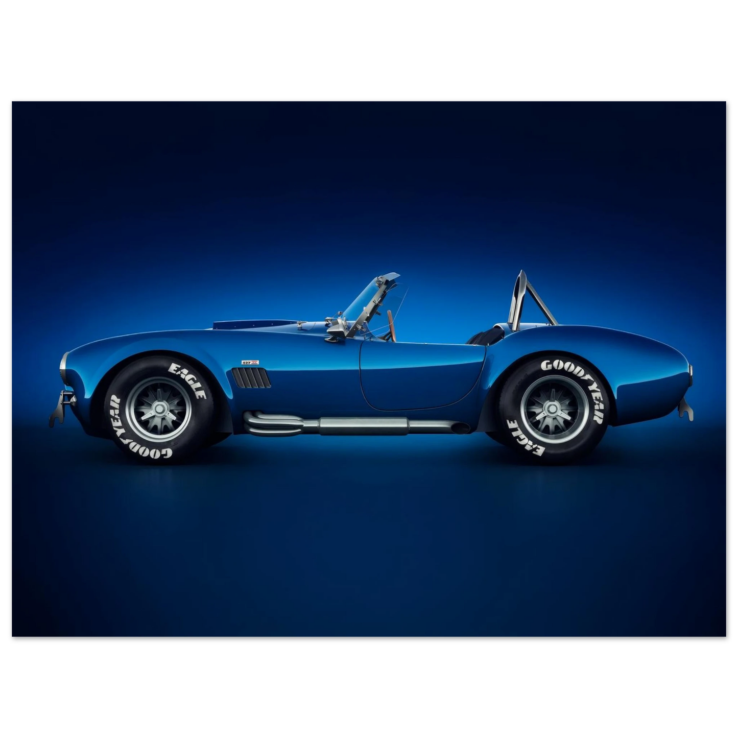 4946a028-8b0b-46a1-849b-77d6f422d4c2