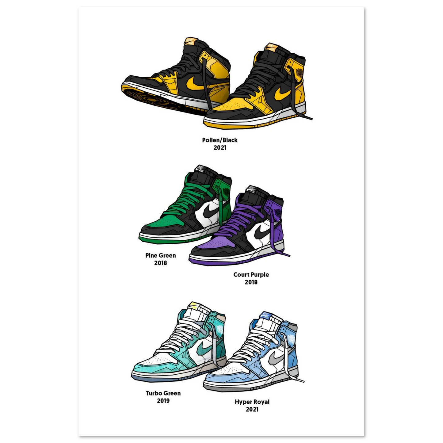 4958da0b-e408-43f9-971e-287fb60e78cd