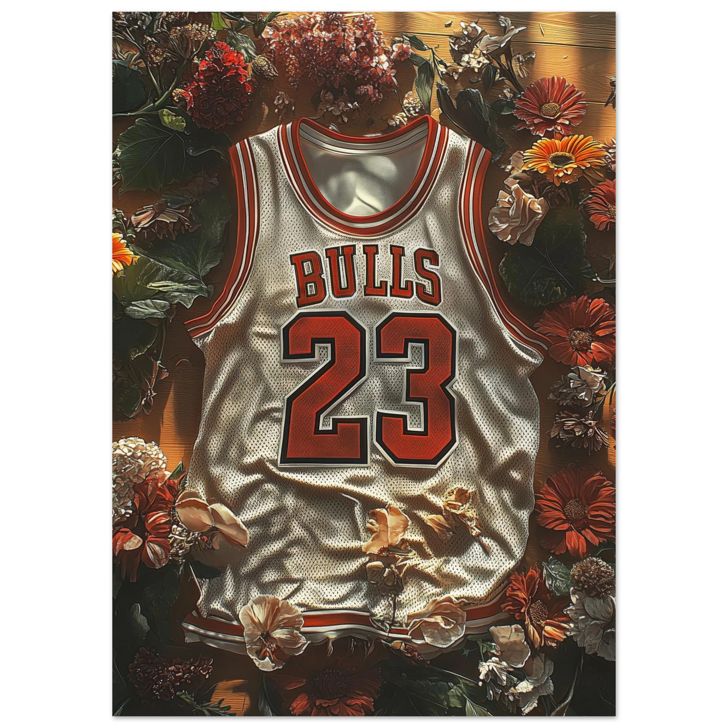 49a4fb04-7ff7-4254-8b9d-41e61e40534d