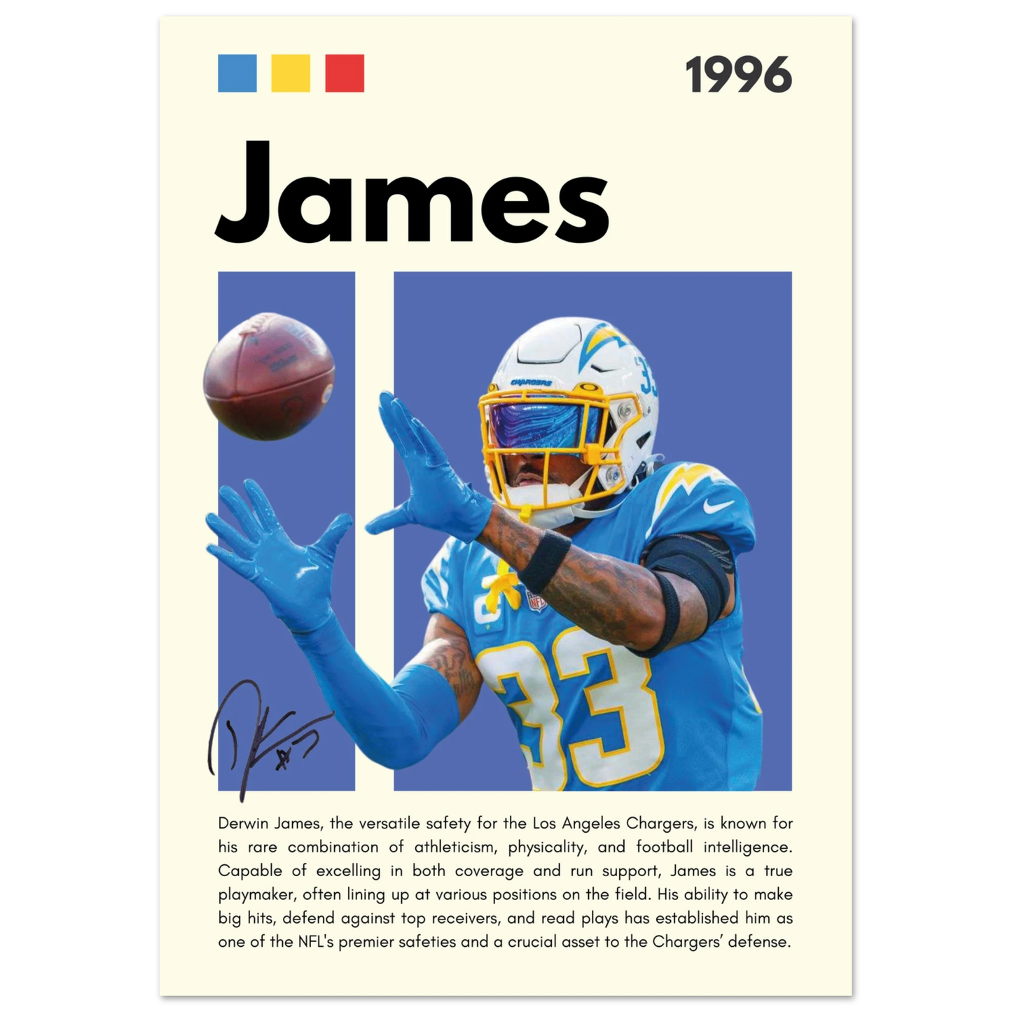 49bf4901-8ca3-4da4-899c-55750beff1bd