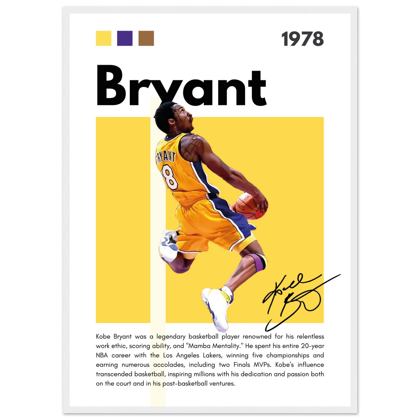 49d58cd1-7203-42ce-b697-dd238c6bddf5