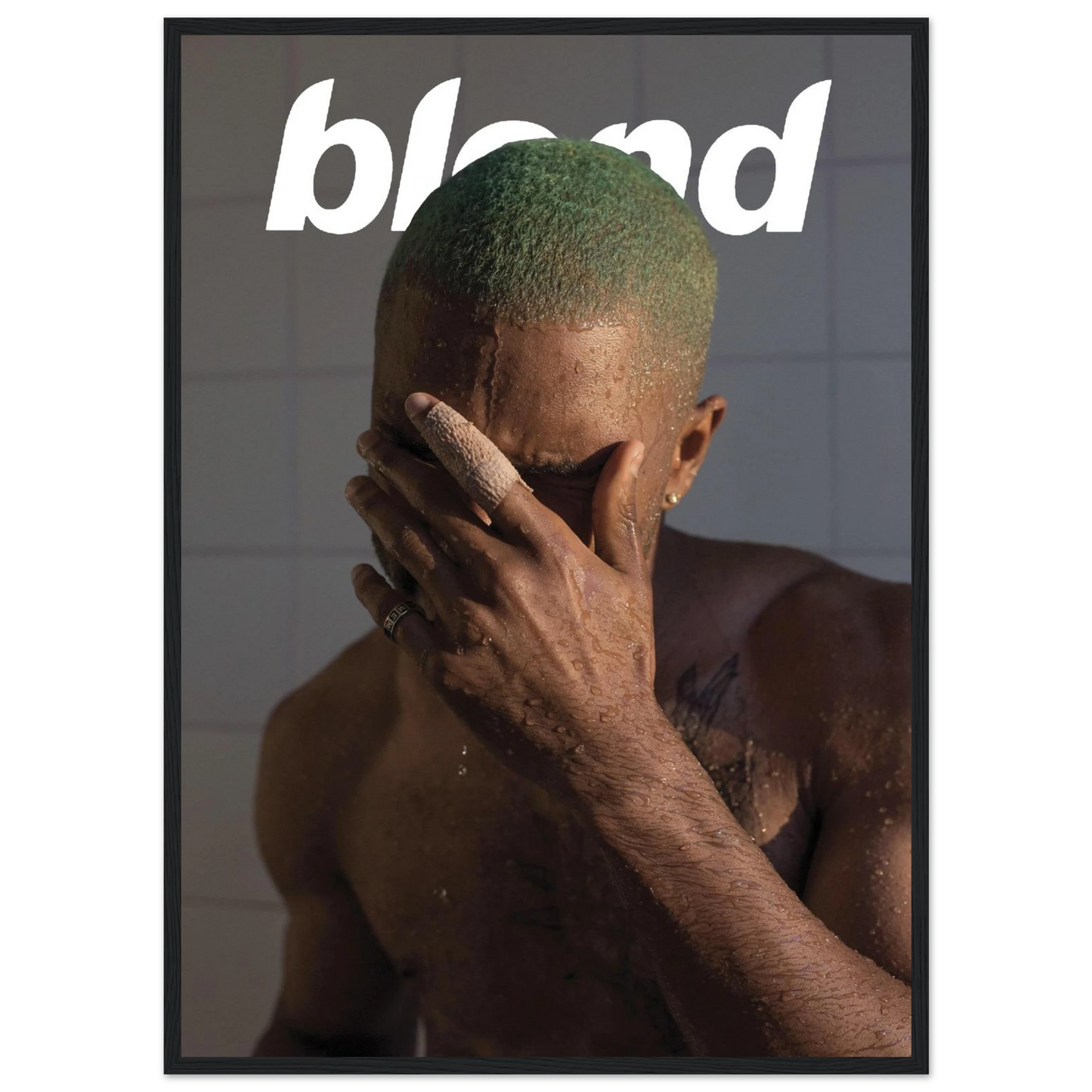 49d8407c-41af-41b5-9ccc-ea642fe34340