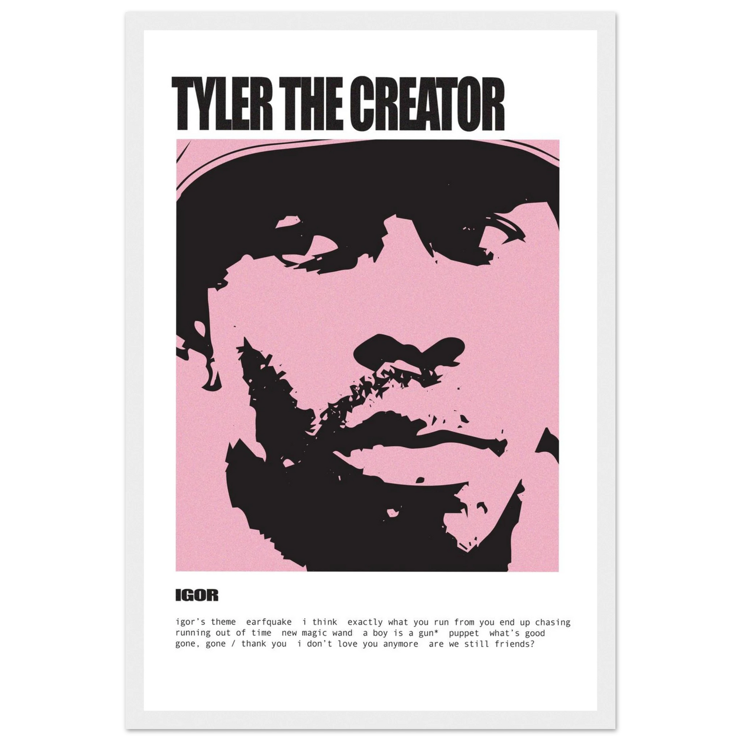 49de4ab5-2731-4cc1-a998-6b3cacda9e54