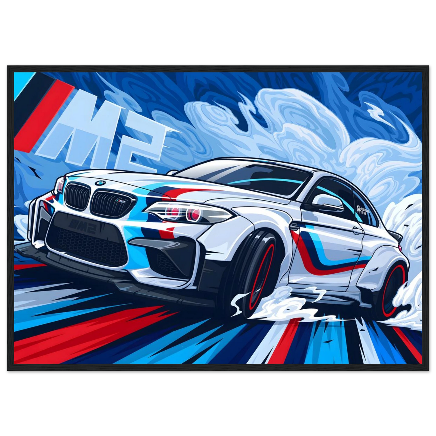 49ea785f-5f49-4490-888a-264467918c92