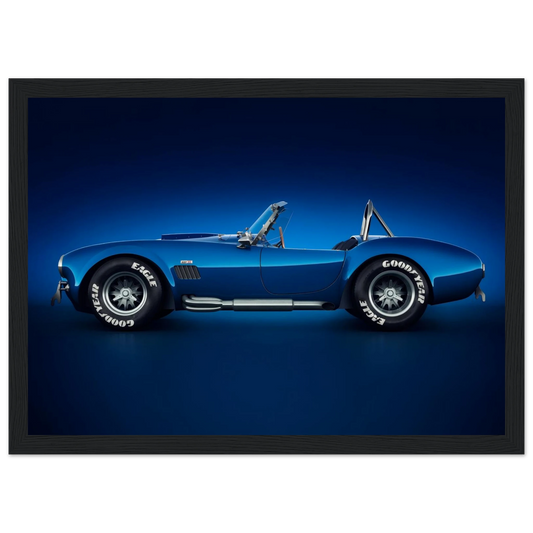 49f9e6a3-9f5a-4686-ad7d-4416a794b1ff