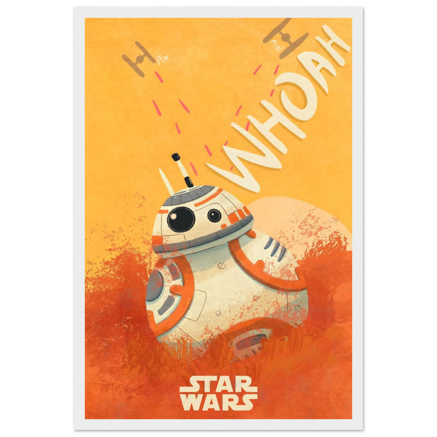 49fab1ac-fd69-46d8-a2db-d4ffb2db0a13