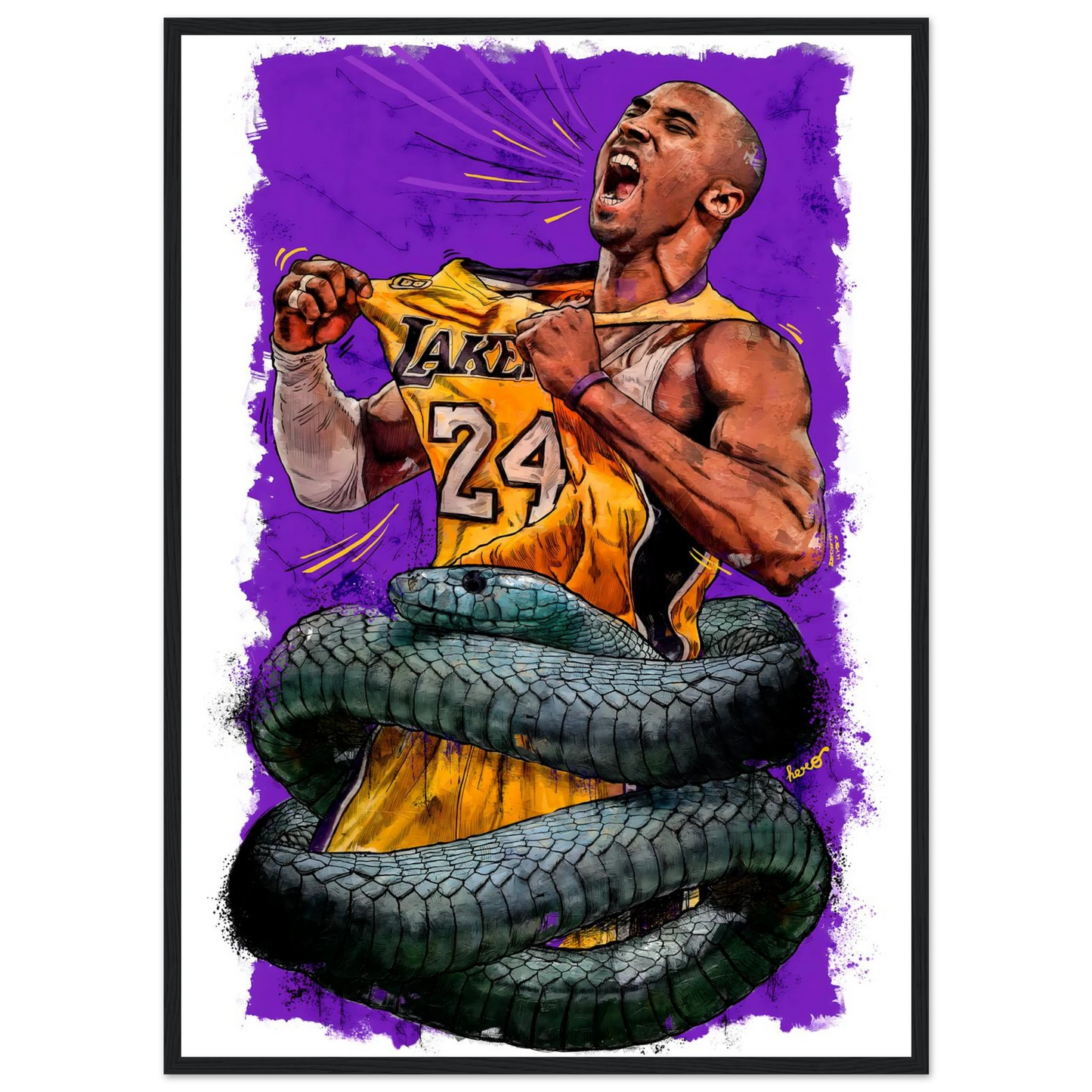 4a47f9e4-fd35-47c9-b3f7-ba0280635881