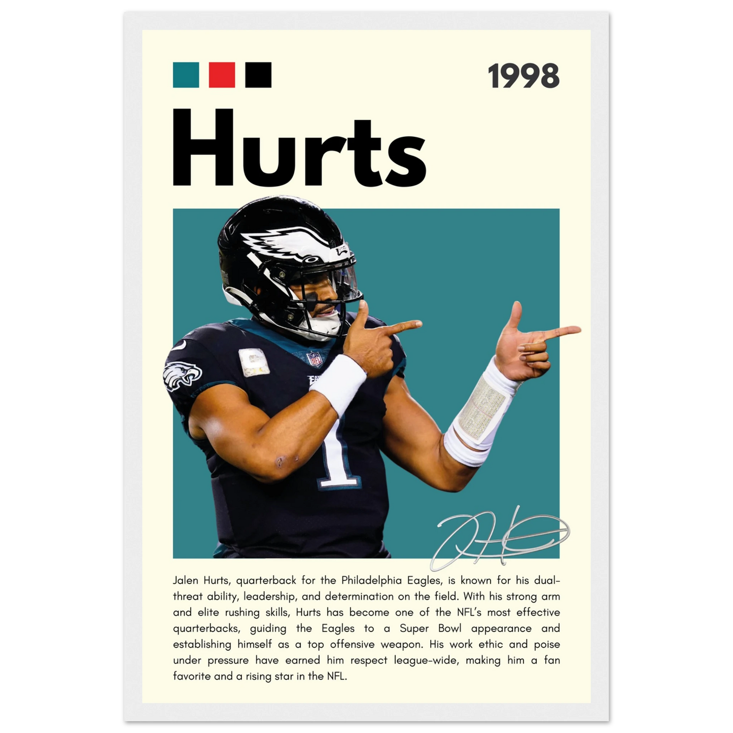 4a5810a2-d51d-468f-9a2b-a4dbf4df9399