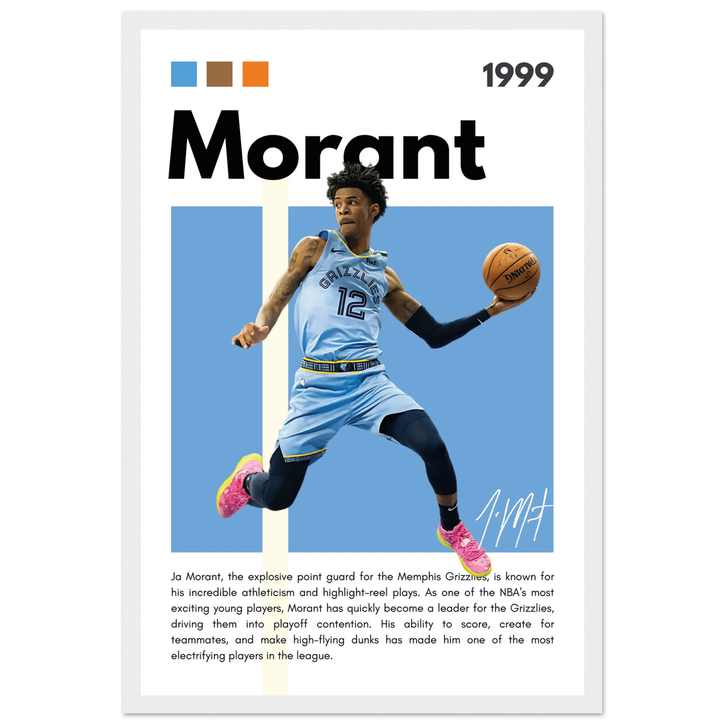 4a62b13c-d15c-41e1-a02e-b34095736083