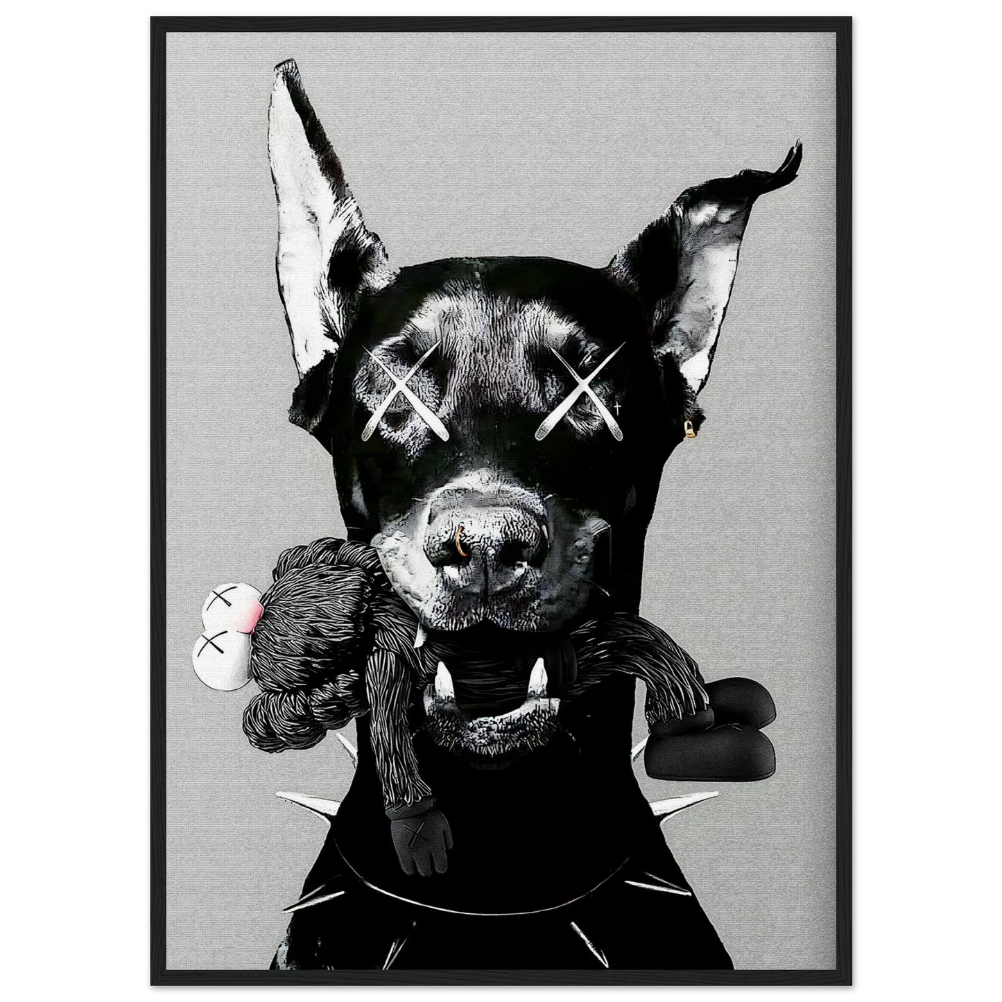 4a850d6d-b72f-4fb5-b81e-3e1bcb53c1b4